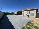 2513 Bullock Street - Photo 14