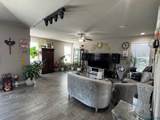 2513 Bullock Street - Photo 4