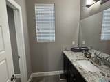 2513 Bullock Street - Photo 6