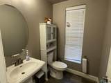 2513 Bullock Street - Photo 8