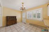2806 Country Club Rd - Photo 11