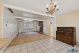 2806 Country Club Rd - Photo 12