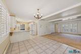 2806 Country Club Rd - Photo 13