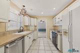 2806 Country Club Rd - Photo 14