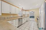 2806 Country Club Rd - Photo 15