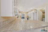 2806 Country Club Rd - Photo 16
