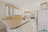 2806 Country Club Rd - Photo 17