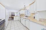 2806 Country Club Road - Photo 17