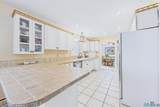 2806 Country Club Road - Photo 18
