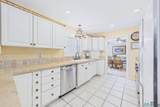 2806 Country Club Road - Photo 19