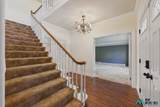 2806 Country Club Rd - Photo 5