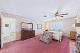 2806 Country Club Road - Photo 43