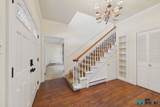2806 Country Club Rd - Photo 6