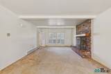 2806 Country Club Rd - Photo 7