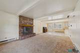 2806 Country Club Rd - Photo 8