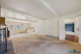 2806 Country Club Rd - Photo 9