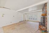 2806 Country Club Rd - Photo 10