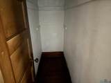 524 1st Street - Photo 10