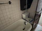 524 1st Street - Photo 12