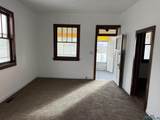 524 1st Street - Photo 2