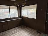 524 1st Street - Photo 7