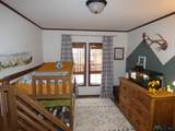 121 Jackson Lane - Photo 22