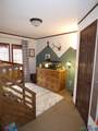 121 Jackson Lane - Photo 23