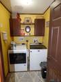 121 Jackson Lane - Photo 24