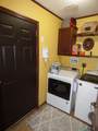 121 Jackson Lane - Photo 25