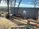 121 Jackson Lane - Photo 26