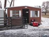 121 Jackson Lane - Photo 29