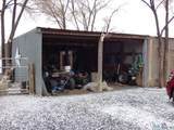 121 Jackson Lane - Photo 31