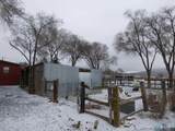 121 Jackson Lane - Photo 32
