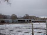 121 Jackson Lane - Photo 34