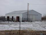 121 Jackson Lane - Photo 36
