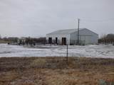 121 Jackson Lane - Photo 37