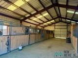 121 Jackson Lane - Photo 38