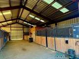 121 Jackson Lane - Photo 39