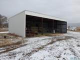121 Jackson Lane - Photo 46
