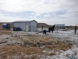 121 Jackson Lane - Photo 47