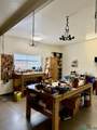 49 El Nido Road - Photo 61