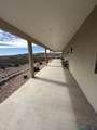 49 El Nido Road - Photo 62