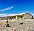 49 El Nido Road - Photo 63