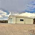 49 El Nido Road - Photo 64