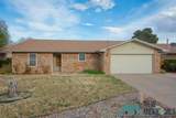 3509 Linkwood Lane - Photo 1