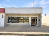 911 Turner Street - Photo 1