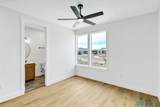 14 Bella Piazza Way - Photo 8