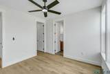14 Bella Piazza Way - Photo 9