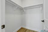 14 Bella Piazza Way - Photo 10