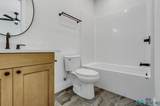 14 Bella Piazza Way - Photo 11